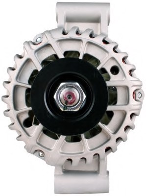 ARTEC 59214135 Alternator